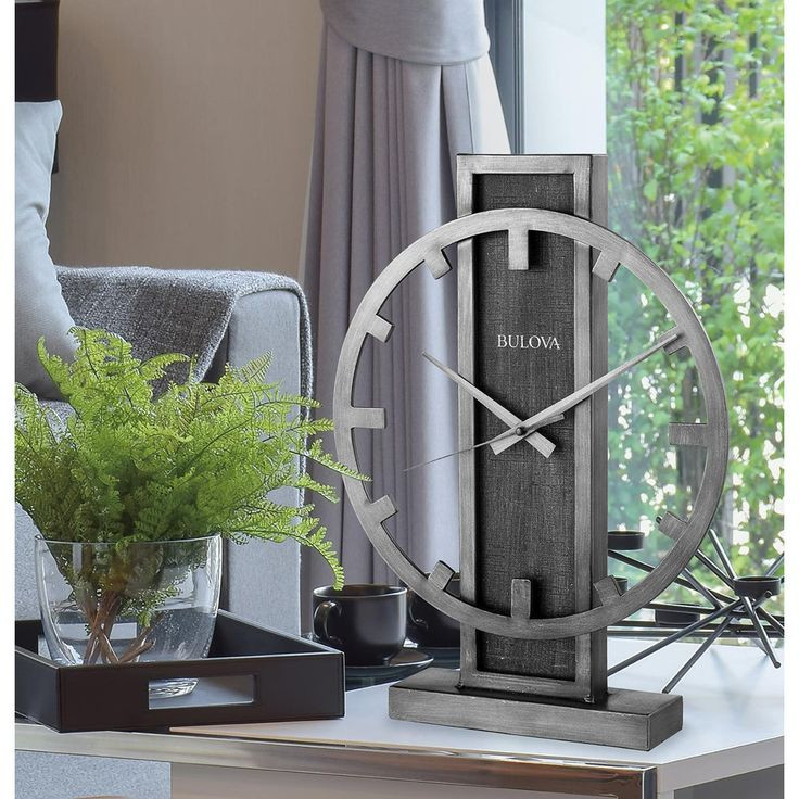 ساعت دیواری شیک و دکوراتیو