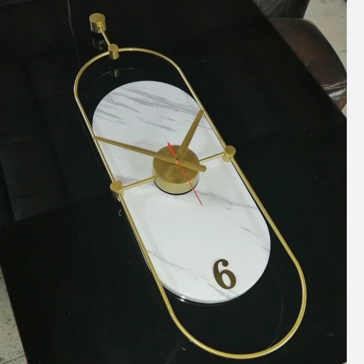 ساعت دیواری مدرن و کلاسیک