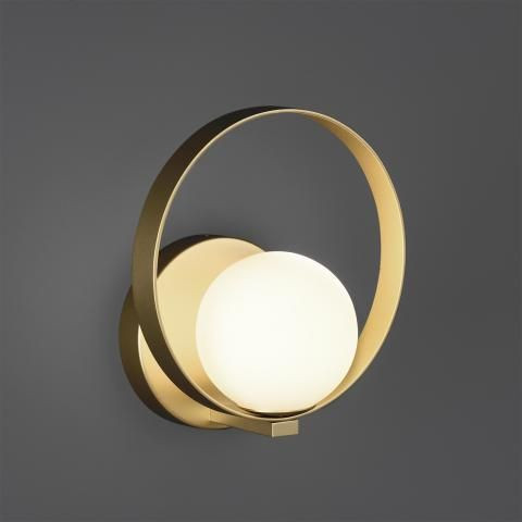 دیوارکوب خاص خونگی