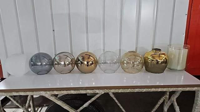 دیوارکوب خاص خونگی