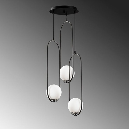 لوستر دکوراتیو