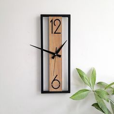 ساعت دیواری ؛ یه رفیق خوش‌سلیقه برای دیوارِ خونه شما 🕰️