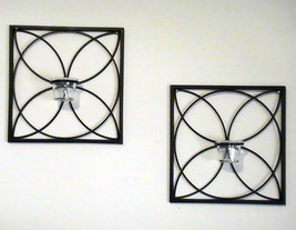جاشمعی دیواری مدرن؛ تابلوی نوریِ دکوراسیون شما